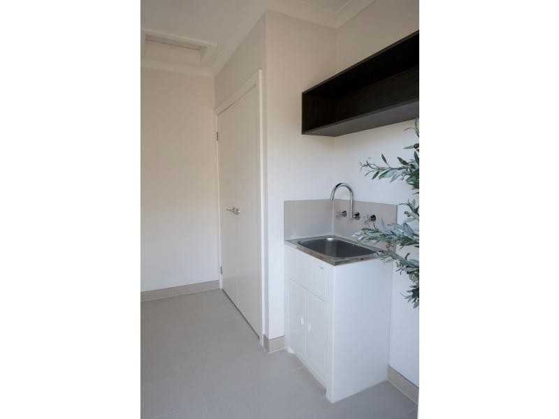 Lot 29 Blue Water Drive, The Oasis, Mount Martha VIC 3934