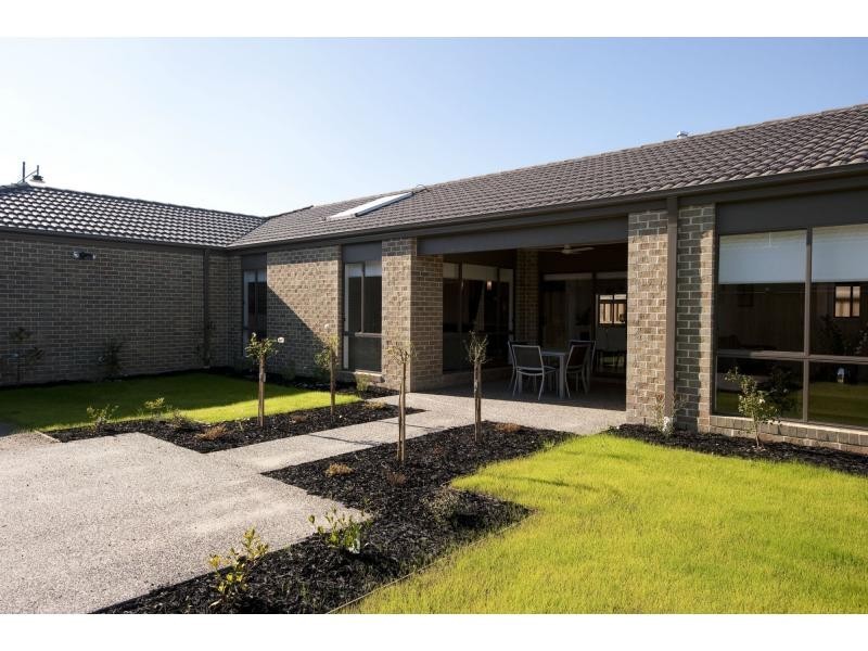 Lot 29 Blue Water Drive, The Oasis, Mount Martha VIC 3934