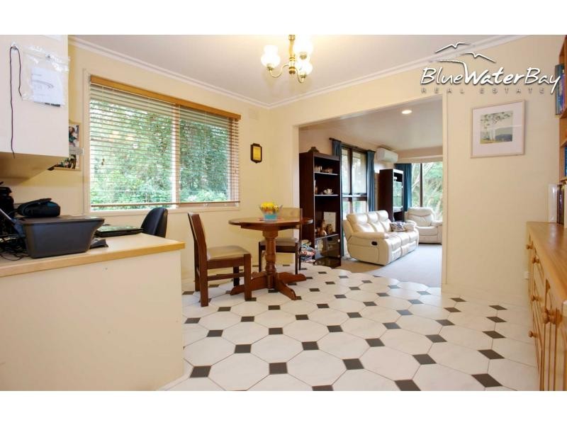 38 Sherwood Crescent, Mount Martha VIC 3934