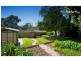 38 Sherwood Crescent, Mount Martha VIC 3934