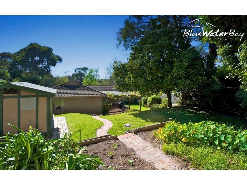 38 Sherwood Crescent, Mount Martha VIC 3934