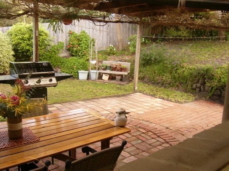 38 Sherwood Crescent, Mount Martha VIC 3934