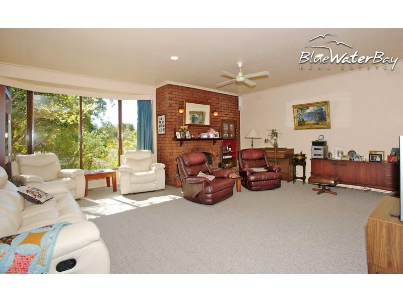 38 Sherwood Crescent, Mount Martha VIC 3934