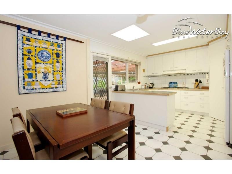 38 Sherwood Crescent, Mount Martha VIC 3934