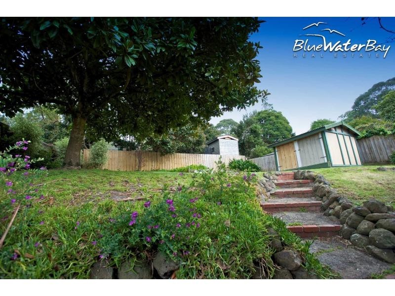 38 Sherwood Crescent, Mount Martha VIC 3934