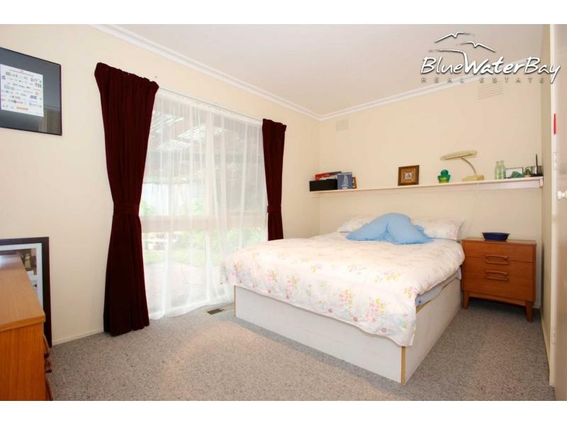 38 Sherwood Crescent, Mount Martha VIC 3934