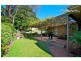 38 Sherwood Crescent, Mount Martha VIC 3934