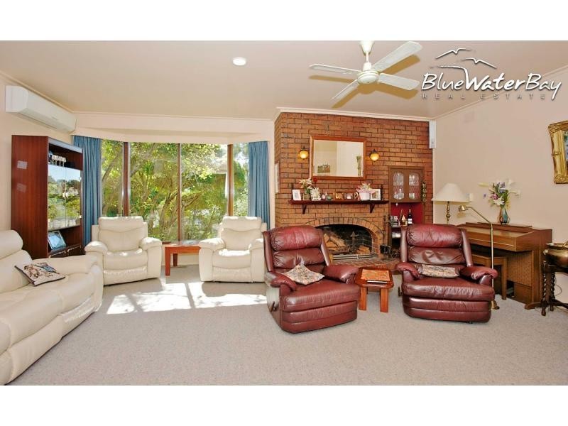 38 Sherwood Crescent, Mount Martha VIC 3934