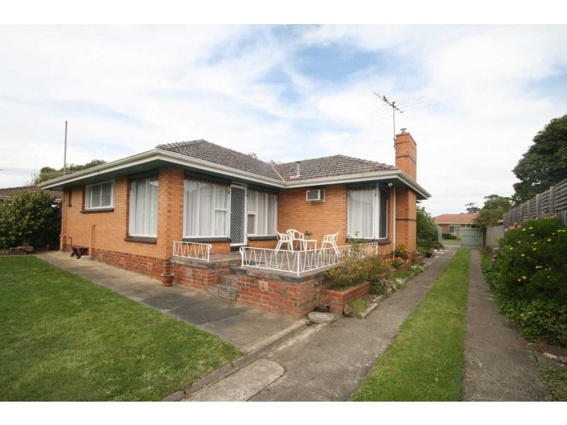 75 Bentons Road, Mornington VIC 3931