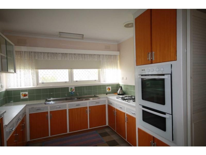 75 Bentons Road, Mornington VIC 3931