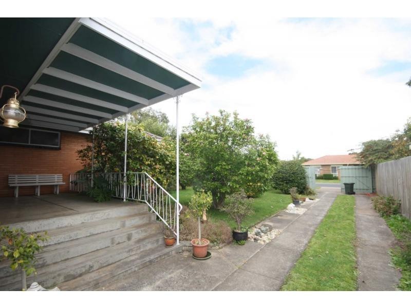 75 Bentons Road, Mornington VIC 3931