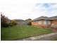 75 Bentons Road, Mornington VIC 3931