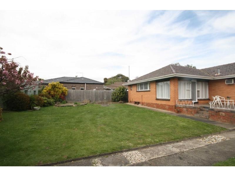 75 Bentons Road, Mornington VIC 3931