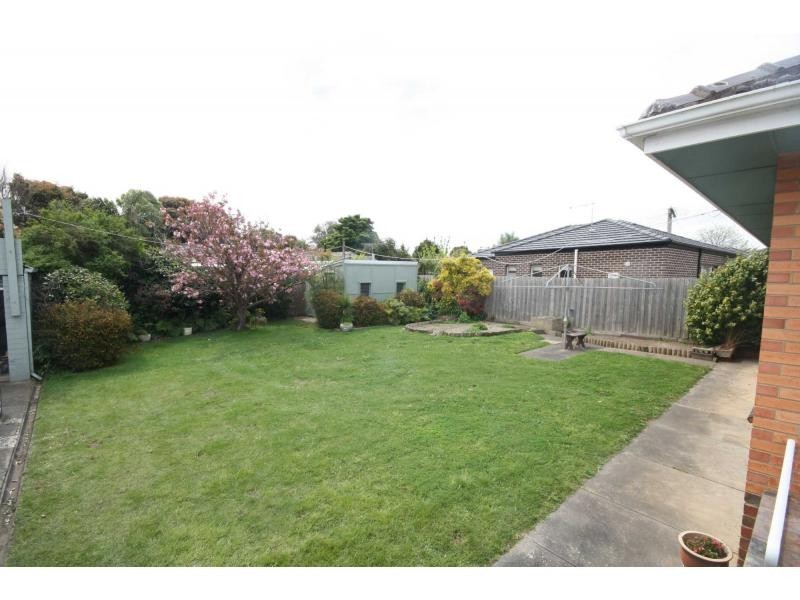 75 Bentons Road, Mornington VIC 3931