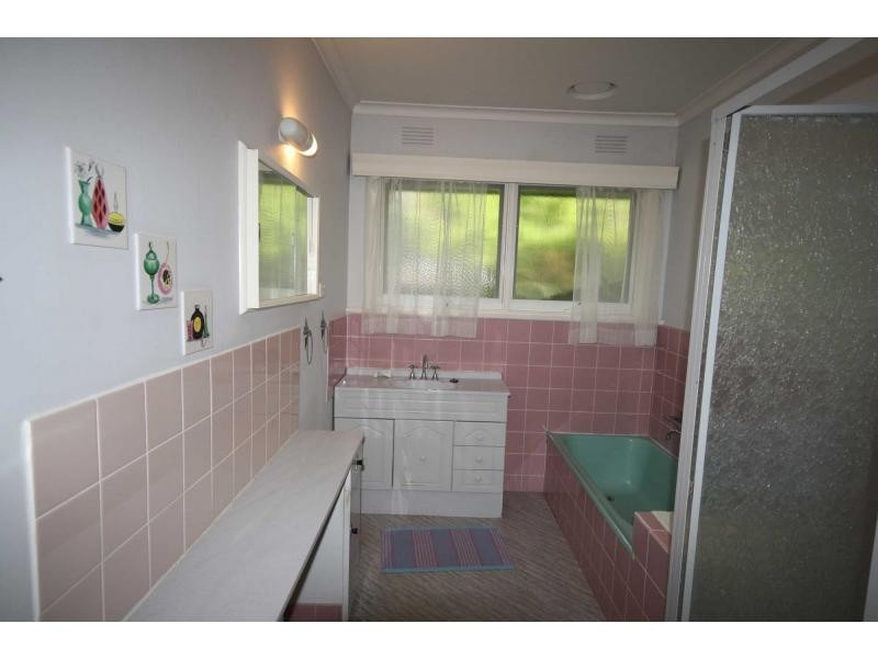 75 Bentons Road, Mornington VIC 3931