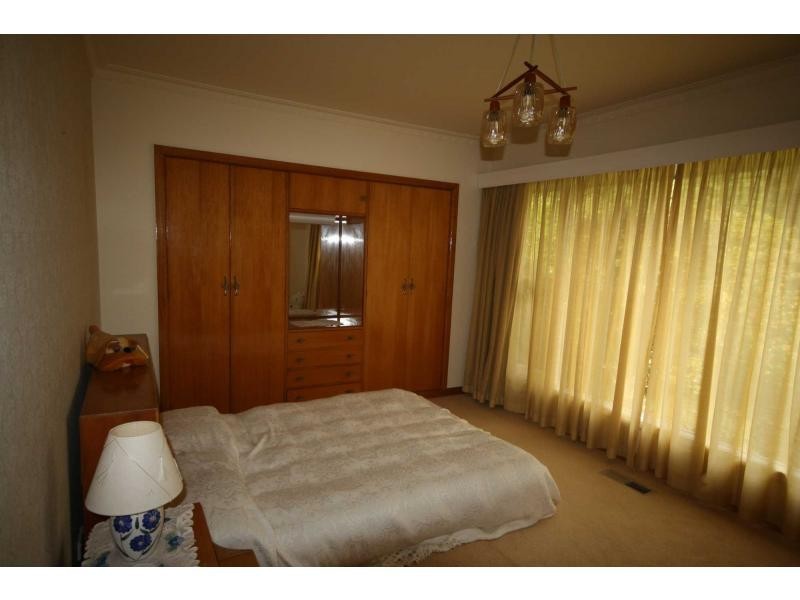 75 Bentons Road, Mornington VIC 3931