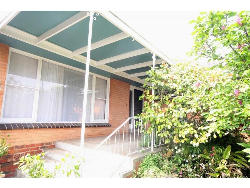 75 Bentons Road, Mornington VIC 3931