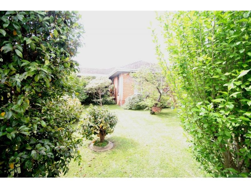 75 Bentons Road, Mornington VIC 3931