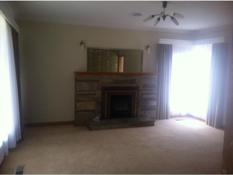 75 Bentons Road, Mornington VIC 3931