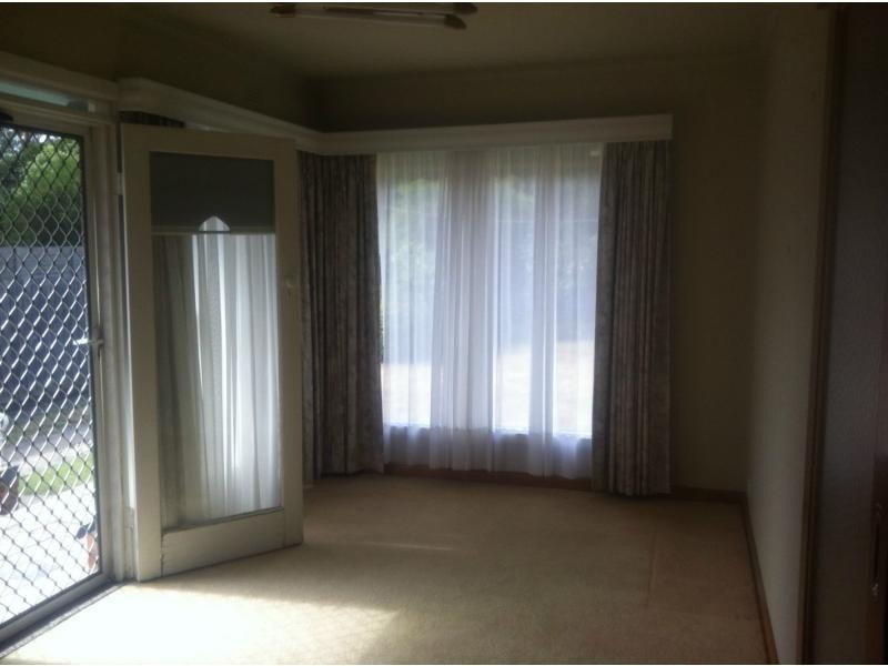 75 Bentons Road, Mornington VIC 3931