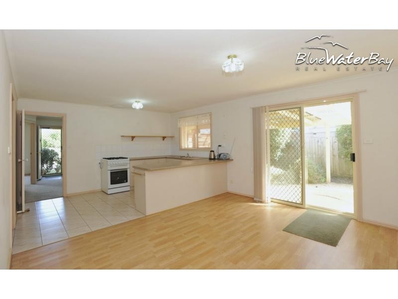 8 Meadow View Place, Mornington VIC 3931