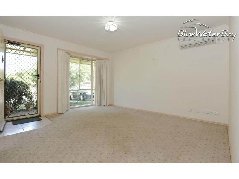 8 Meadow View Place, Mornington VIC 3931