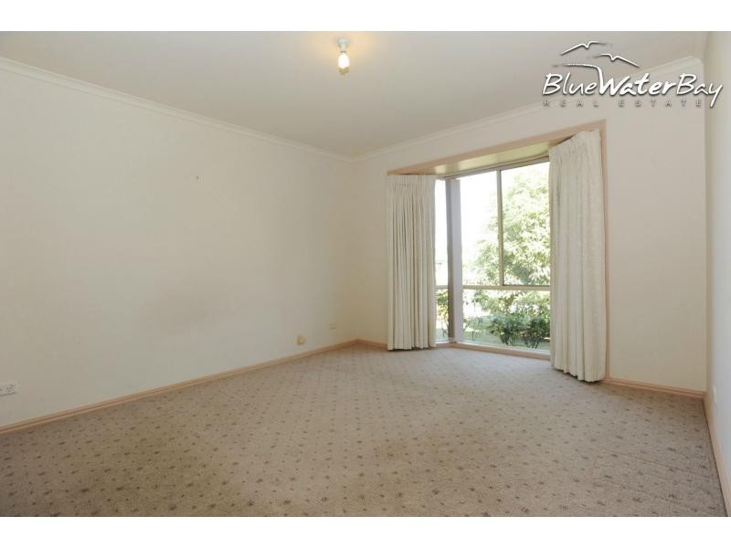 8 Meadow View Place, Mornington VIC 3931