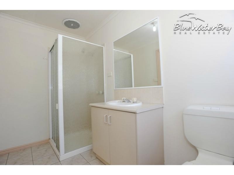 8 Meadow View Place, Mornington VIC 3931