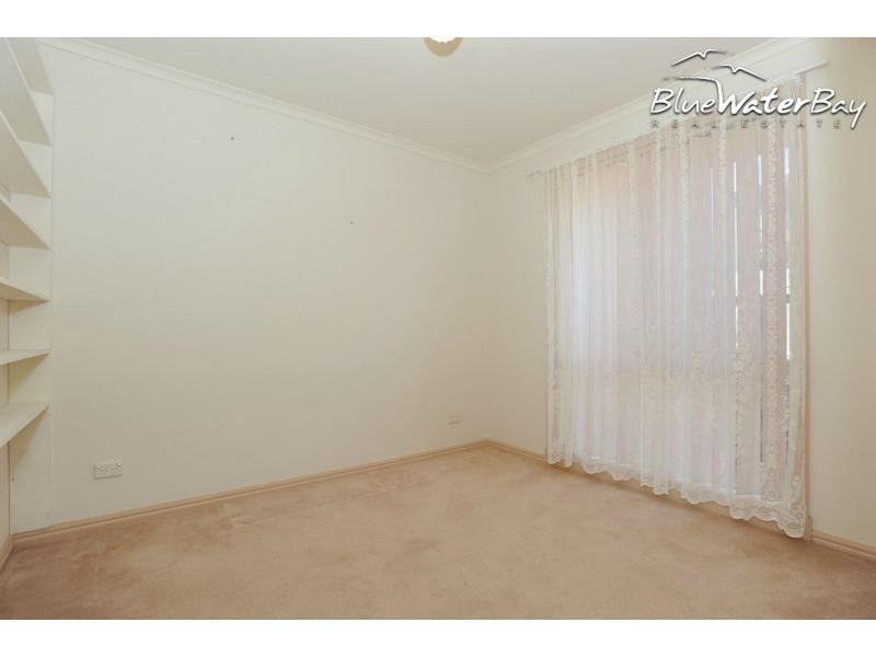 8 Meadow View Place, Mornington VIC 3931