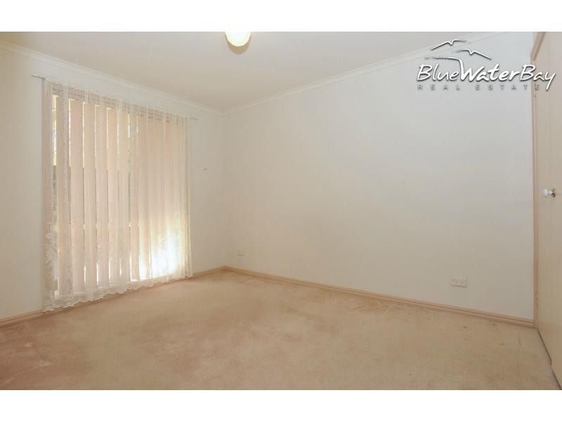 8 Meadow View Place, Mornington VIC 3931