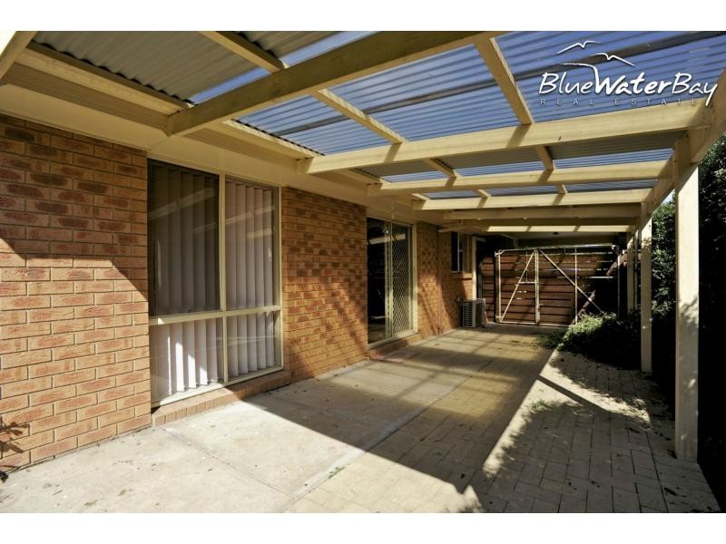 8 Meadow View Place, Mornington VIC 3931