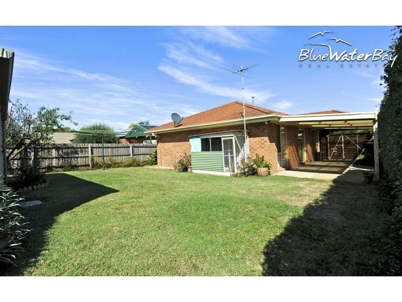 8 Meadow View Place, Mornington VIC 3931