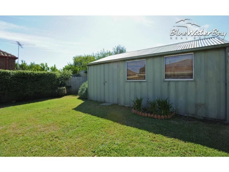 8 Meadow View Place, Mornington VIC 3931