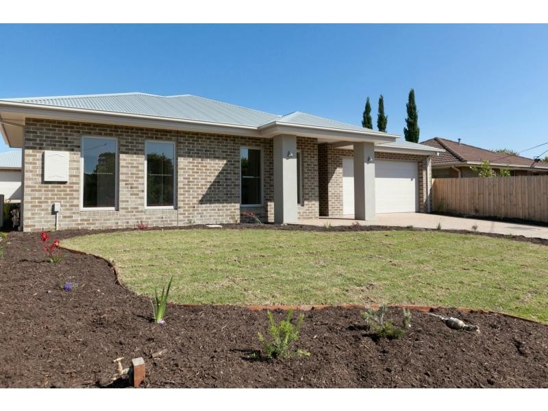 7A Brent Street, Mornington VIC 3931