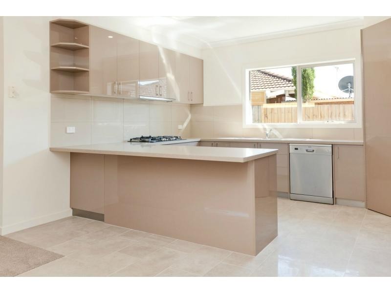 7A Brent Street, Mornington VIC 3931