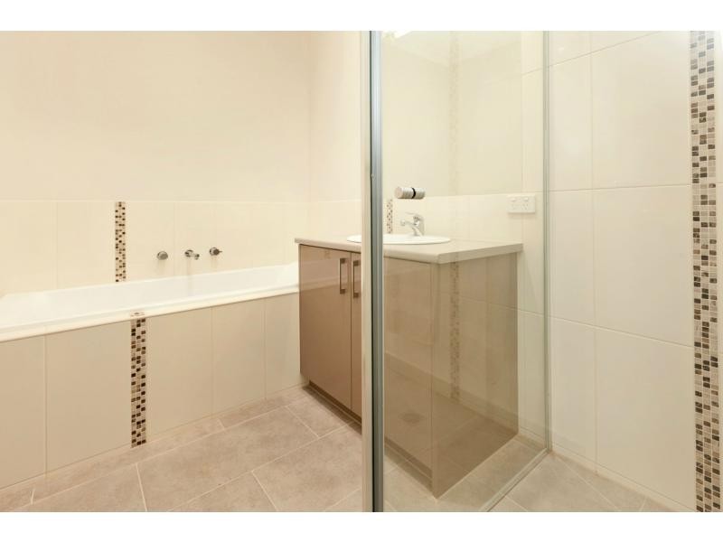 7A Brent Street, Mornington VIC 3931