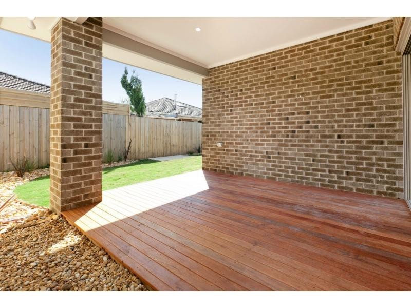 7A Brent Street, Mornington VIC 3931