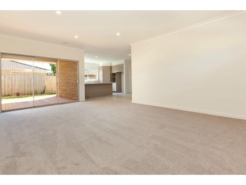 7A Brent Street, Mornington VIC 3931