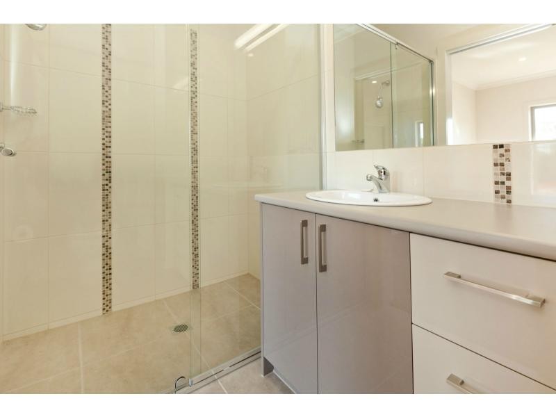 7A Brent Street, Mornington VIC 3931