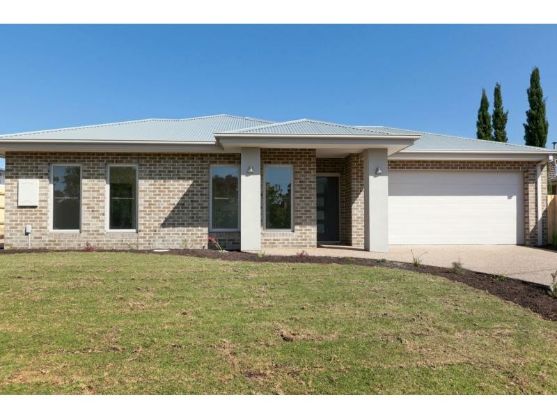 7A Brent Street, Mornington VIC 3931