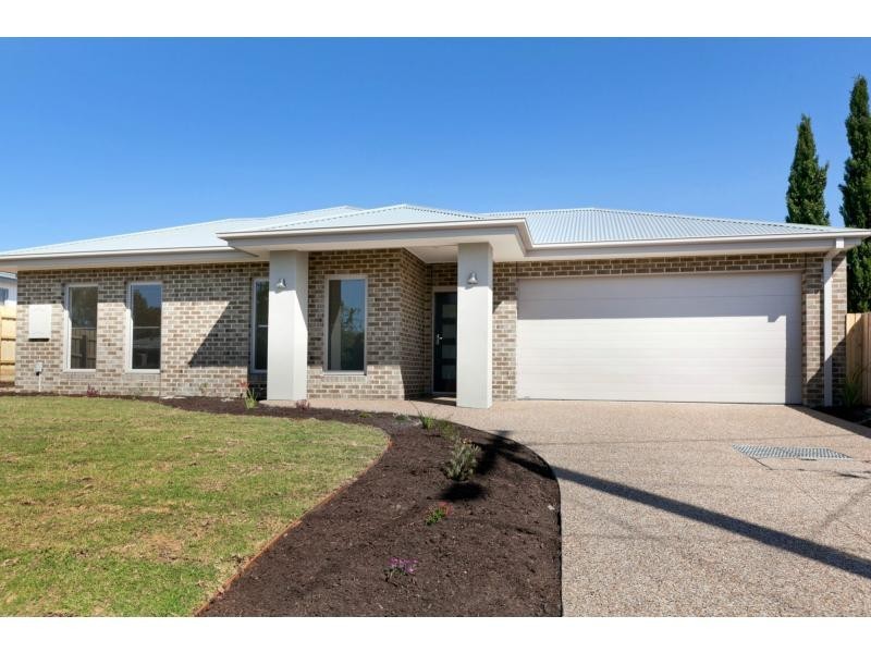 7A Brent Street, Mornington VIC 3931