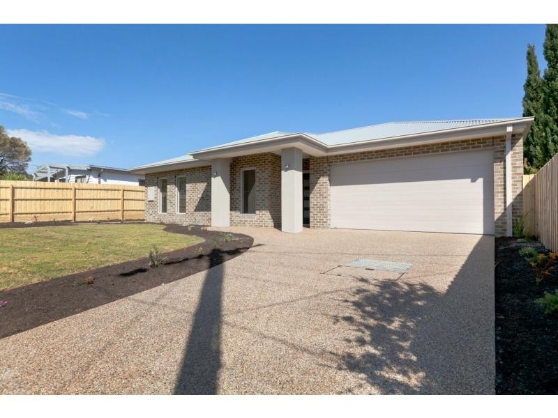 7A Brent Street, Mornington VIC 3931