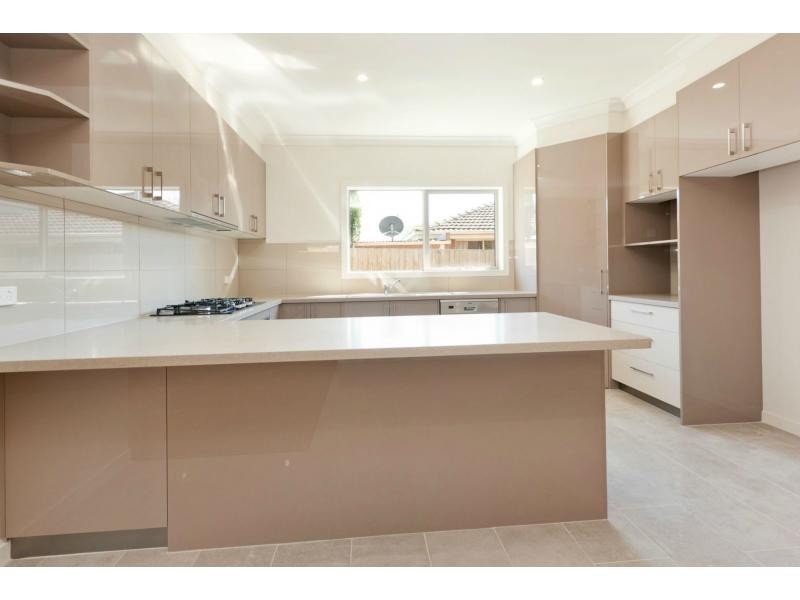 7A Brent Street, Mornington VIC 3931