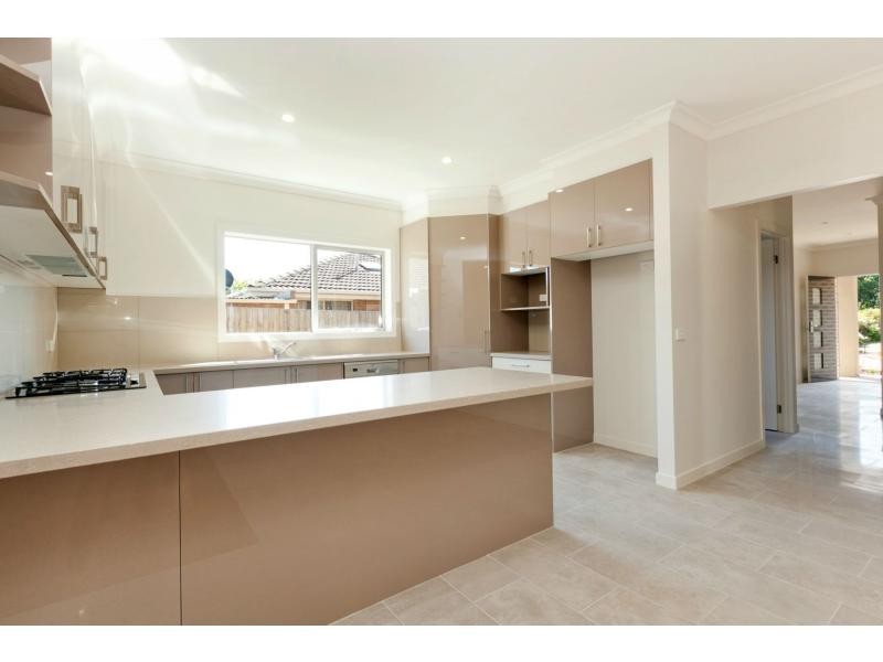 7A Brent Street, Mornington VIC 3931