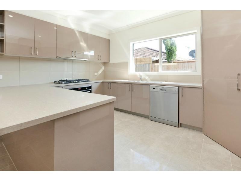 7A Brent Street, Mornington VIC 3931