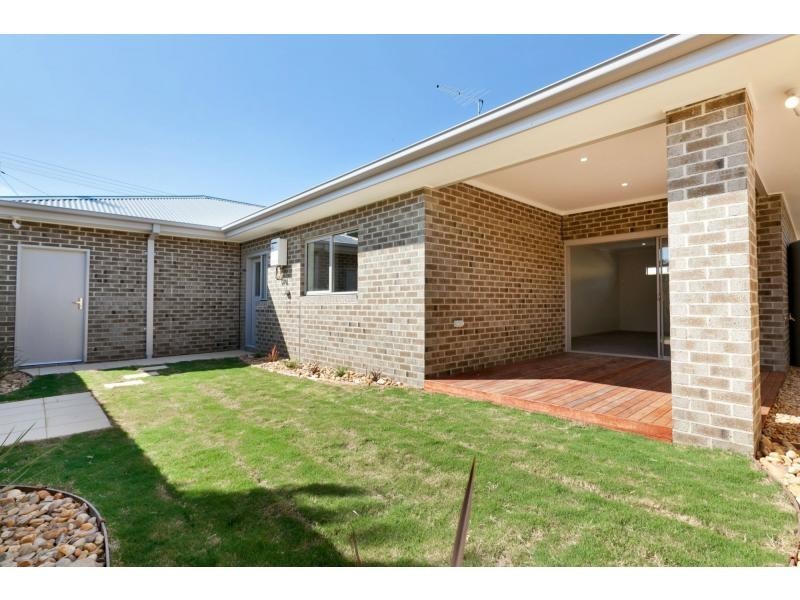 7A Brent Street, Mornington VIC 3931