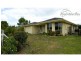 13 Caversham Drive, Mornington VIC 3931