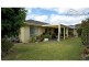 13 Caversham Drive, Mornington VIC 3931