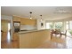 13 Caversham Drive, Mornington VIC 3931