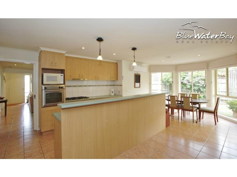 13 Caversham Drive, Mornington VIC 3931